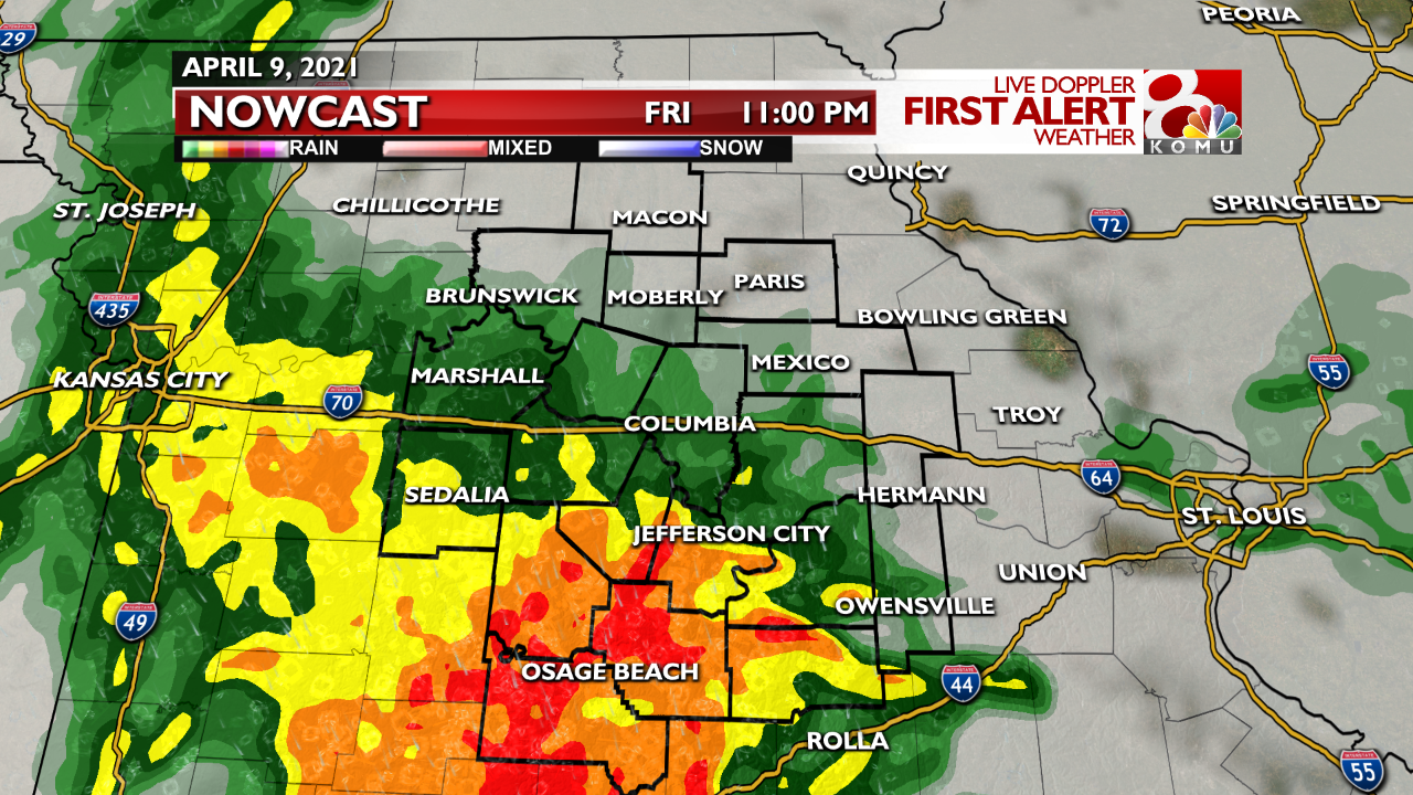 HRRR - ADI Mesoscale Model.png